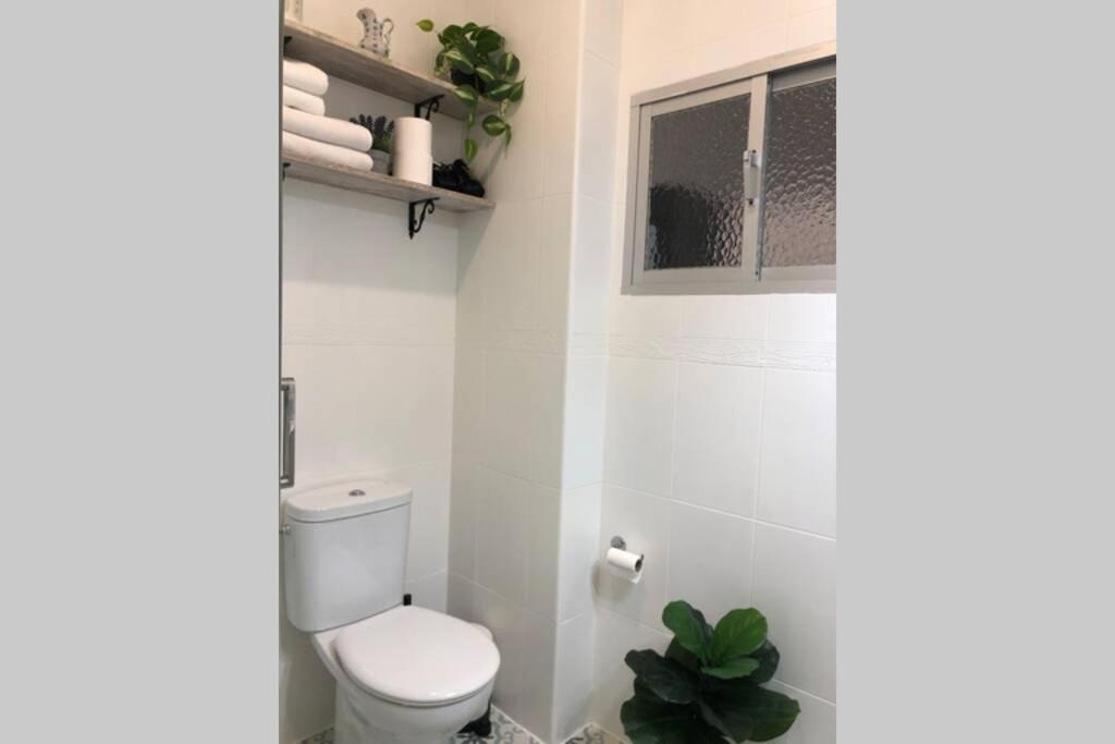 APARTAMENTO EL RINCÓN DE GONZALO EN RONDA - Housity