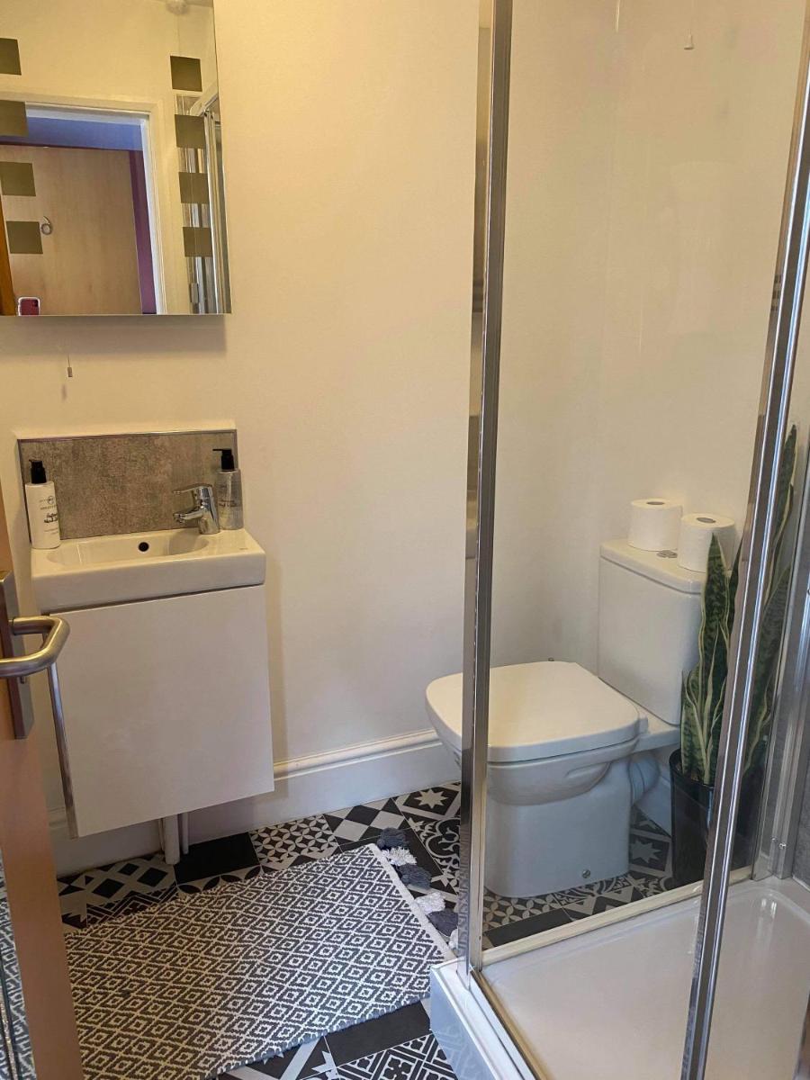 Imaginarium restaurant - Housity