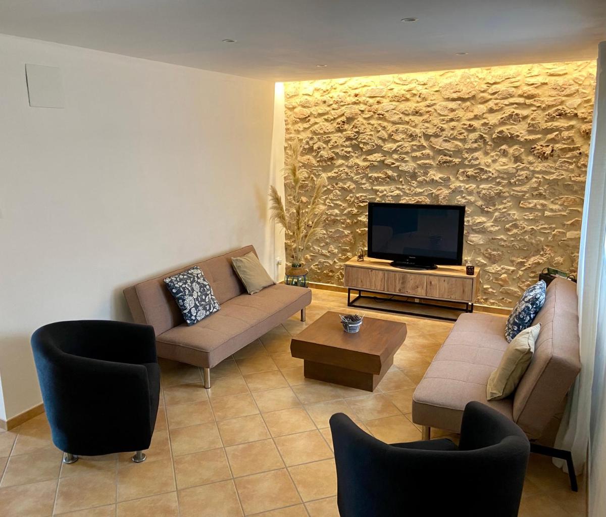 Casa Pastor, Delta del Ebro - Housity