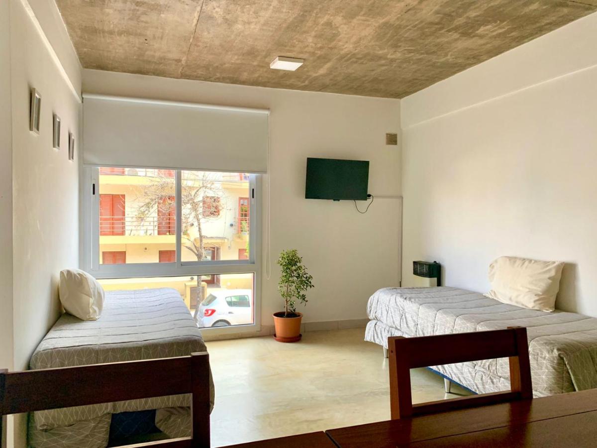 CERROS del NORTE III Departamentos - Housity