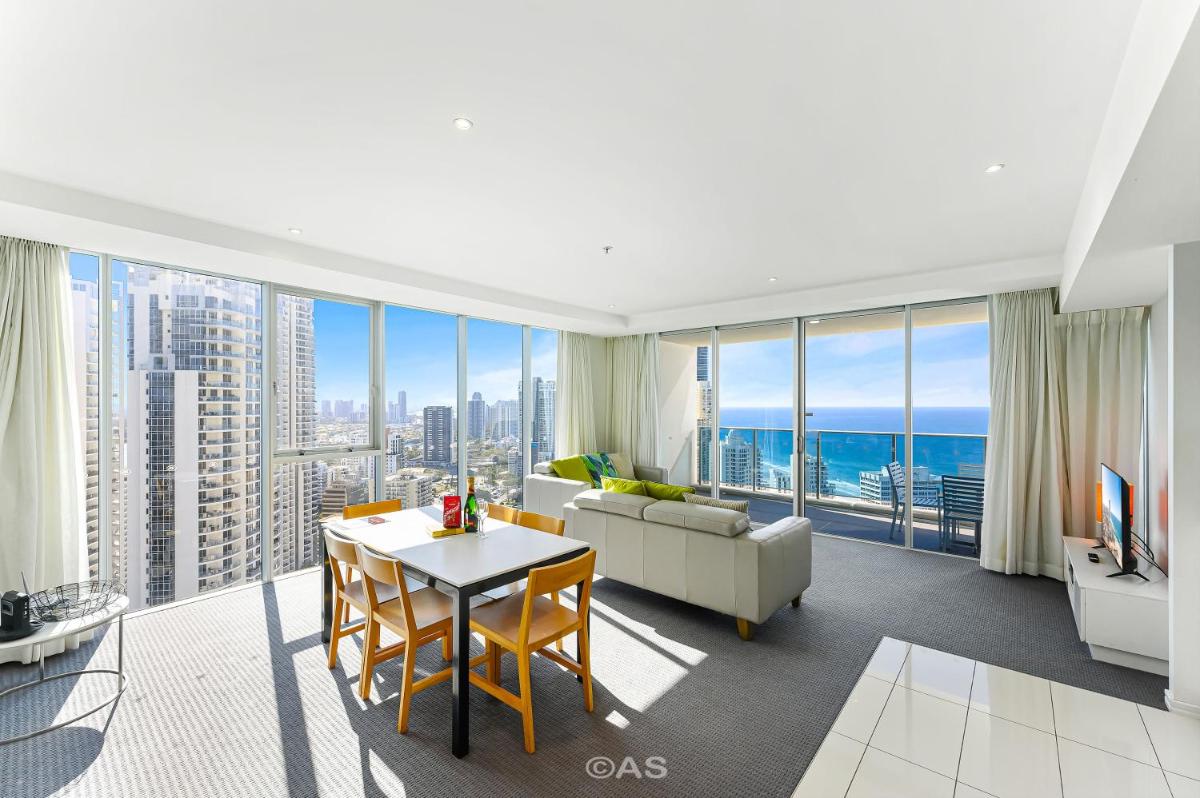 H Residences - Private Apartments - Apartment Stay - Housity