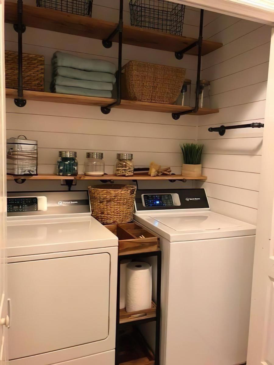 Suitetrails - Apartamento Céntrico y Super Comodo