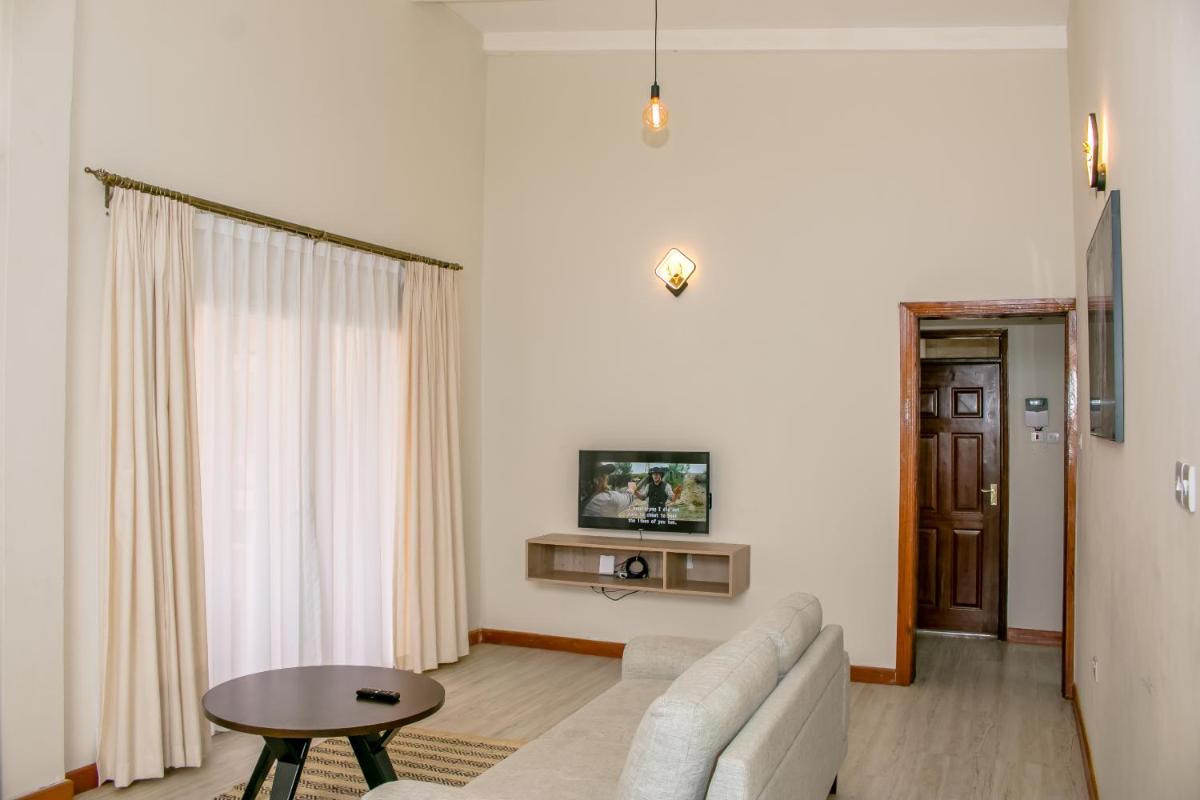 Oloibor Farmhouse near Ol Pejeta Nanyuki - Housity