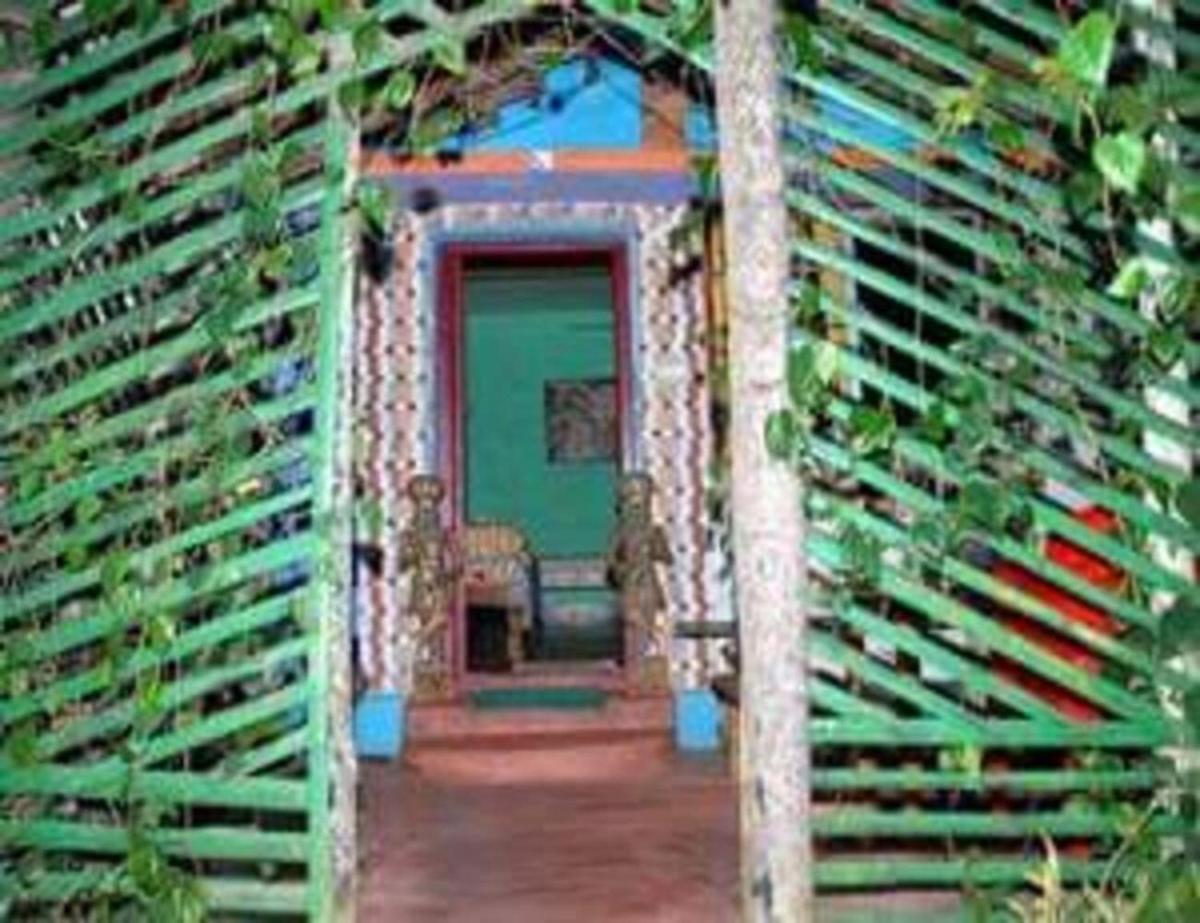 TripThrill Abay Green Valley Estate Stay - Housity