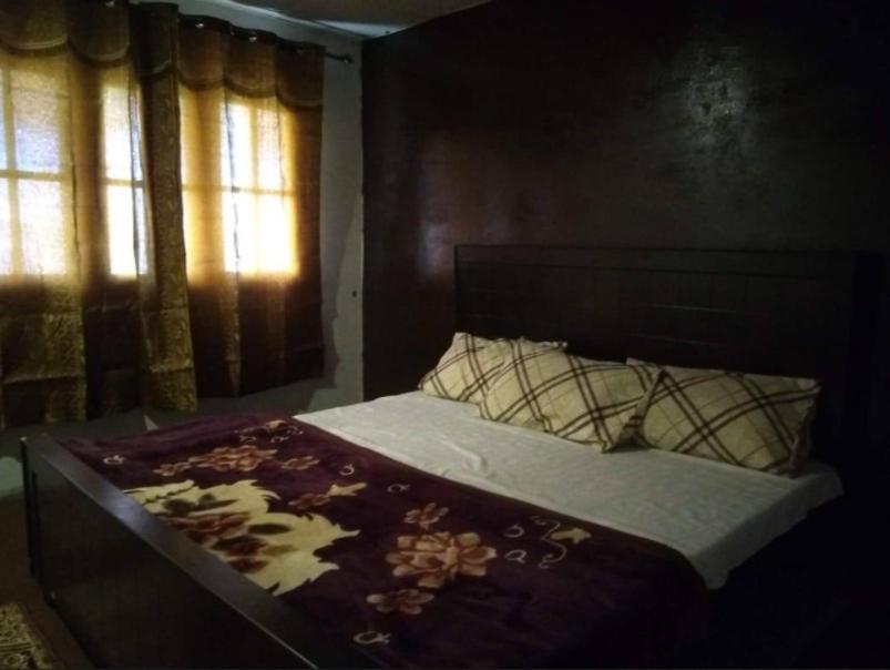 Mehmaan Resort - Housity