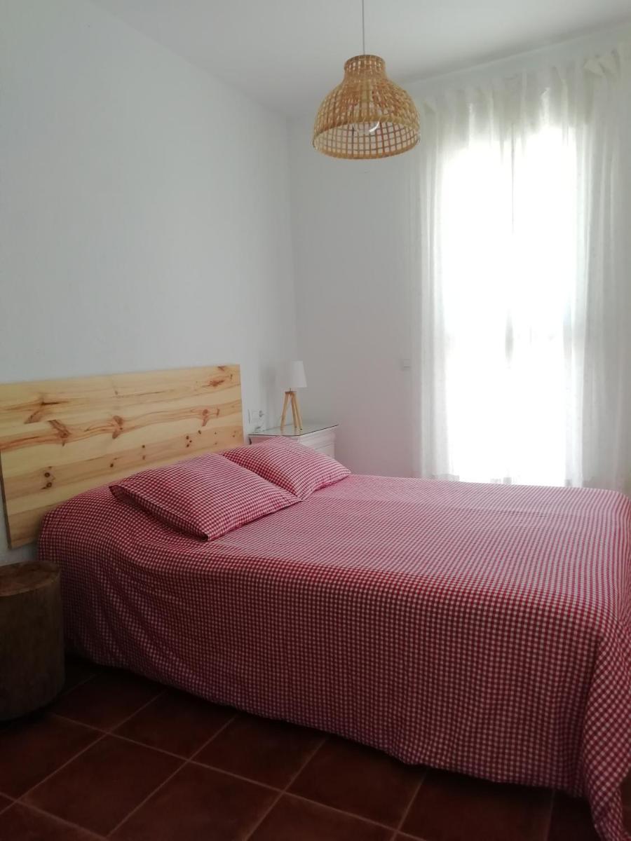 Casadevillaluenga - Housity