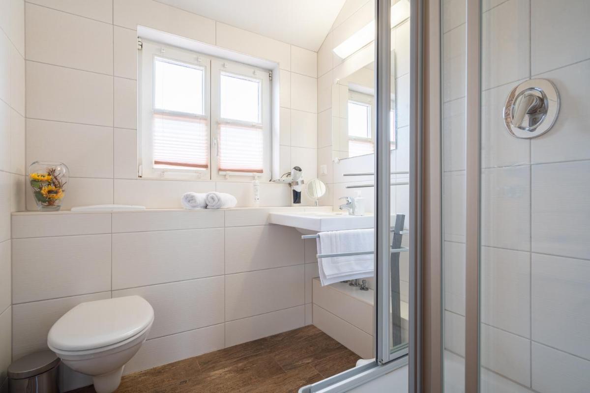 Feriendorf Rugana - Komfort Appartement mit 1 Schlafzimmer B39 - Housity