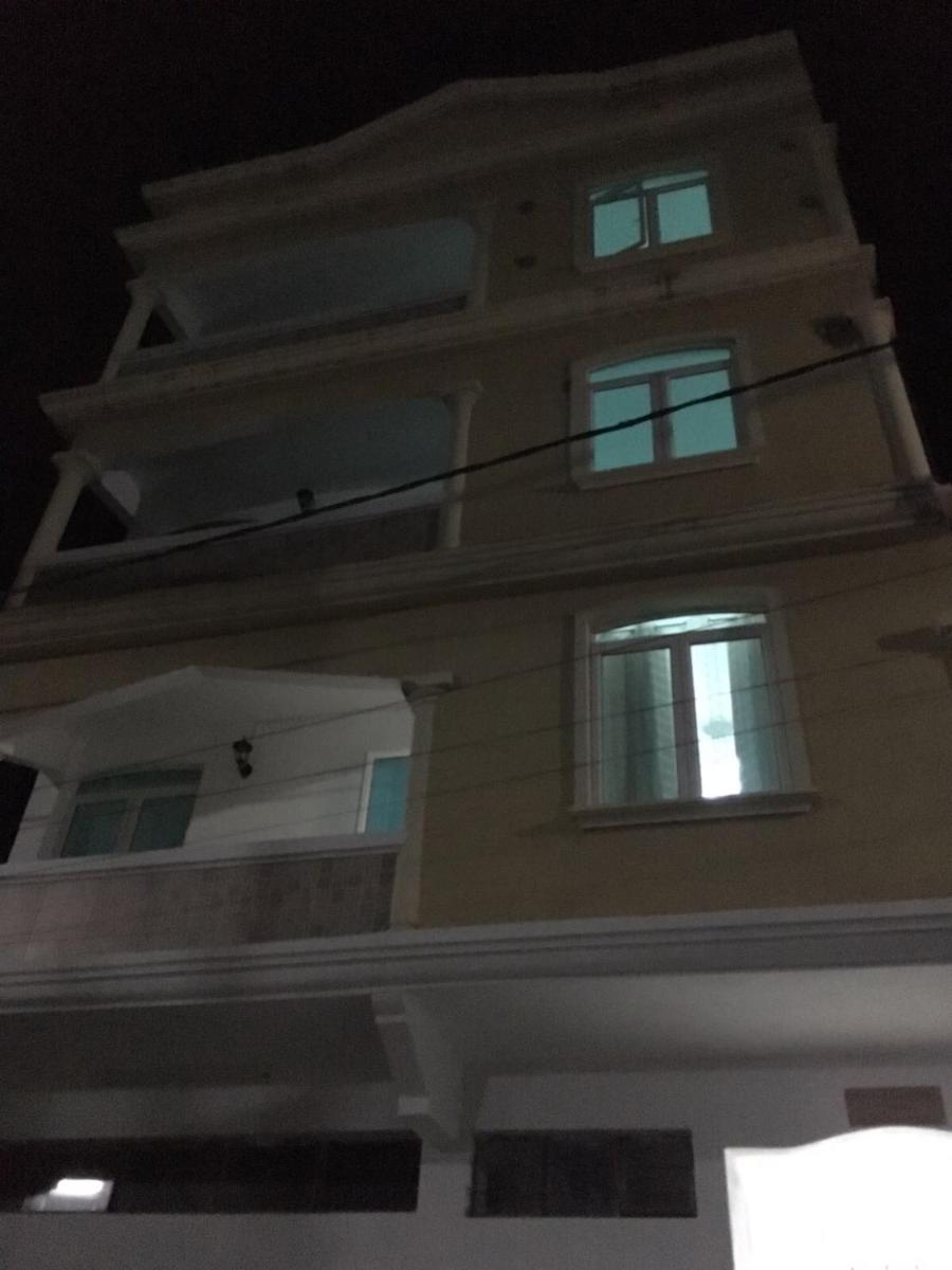 Résidence Manbee - Housity