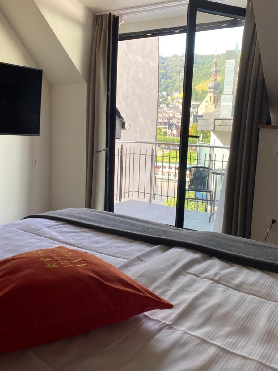 Hotel am Hafen - Housity