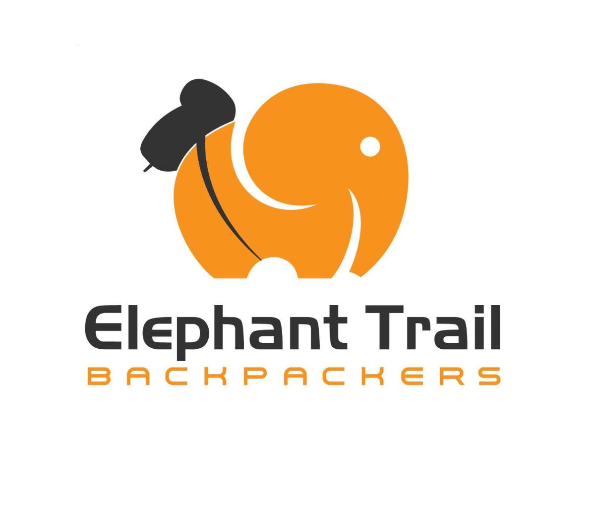 Suitetrails - Elephant Trail Guesthouse and Backpackers