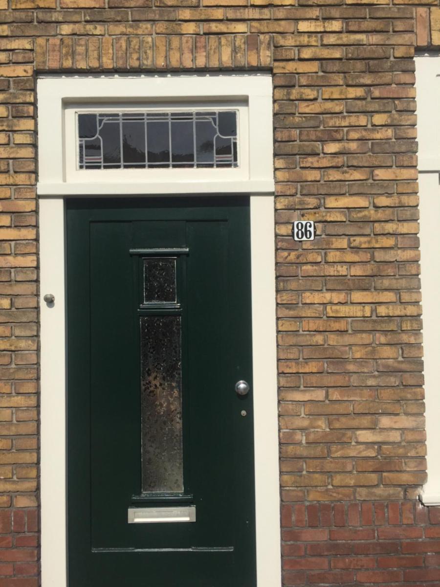 Beverwijk Sweet Home - Housity