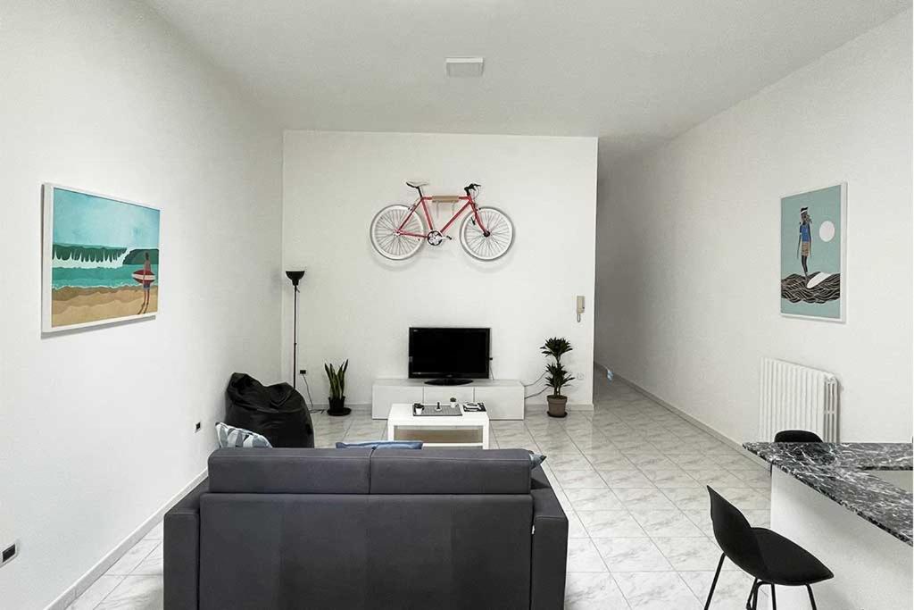 Suitetrails - Suitcasehouse Private Apartment