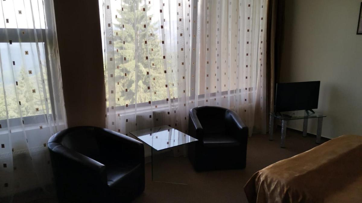 HOTEL NT - Housity