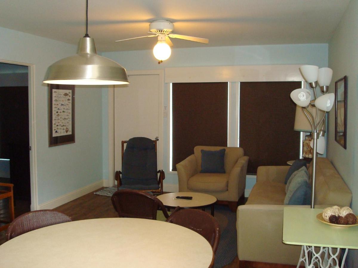 Peace of Paradise 406BH - Housity