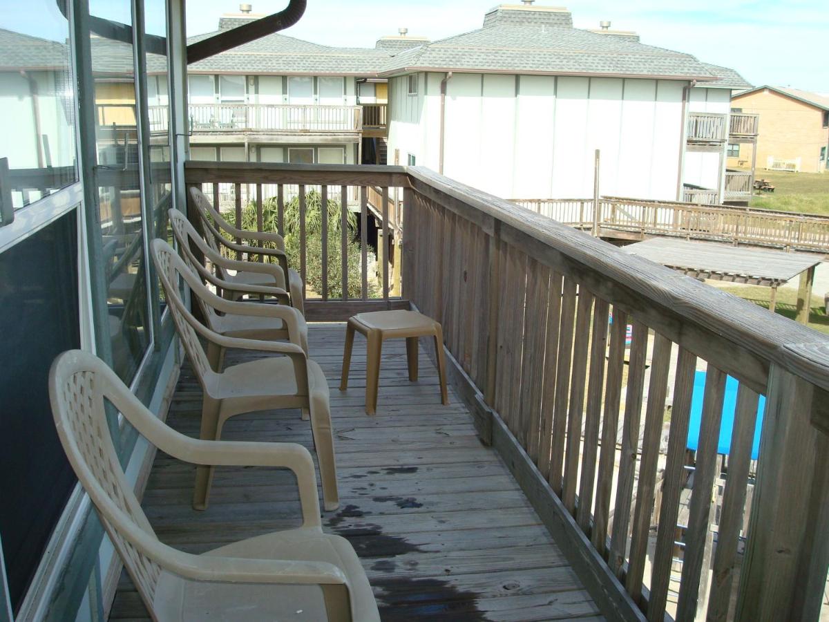 Peace of Paradise 406BH - Housity