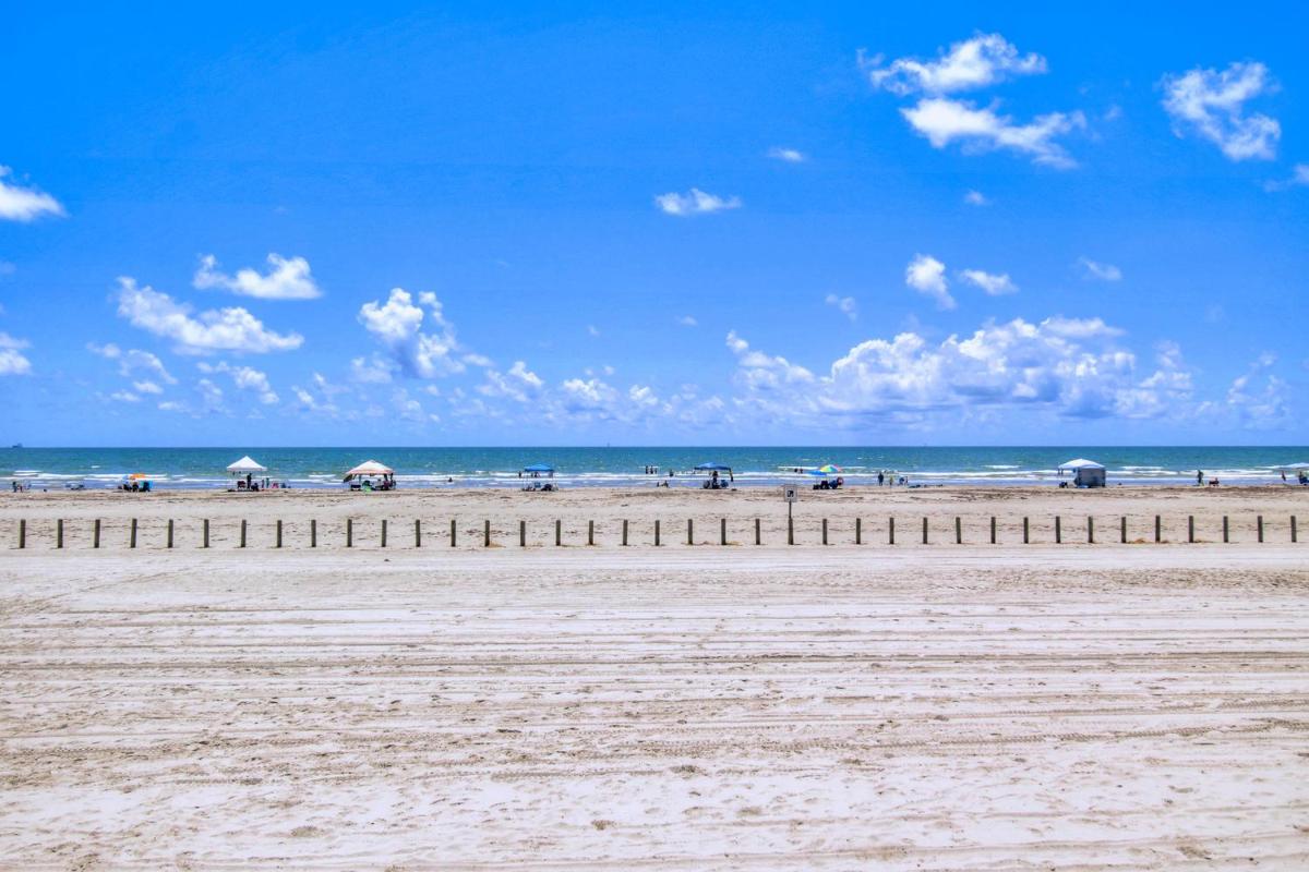 Beachhead Unit 6 - Housity