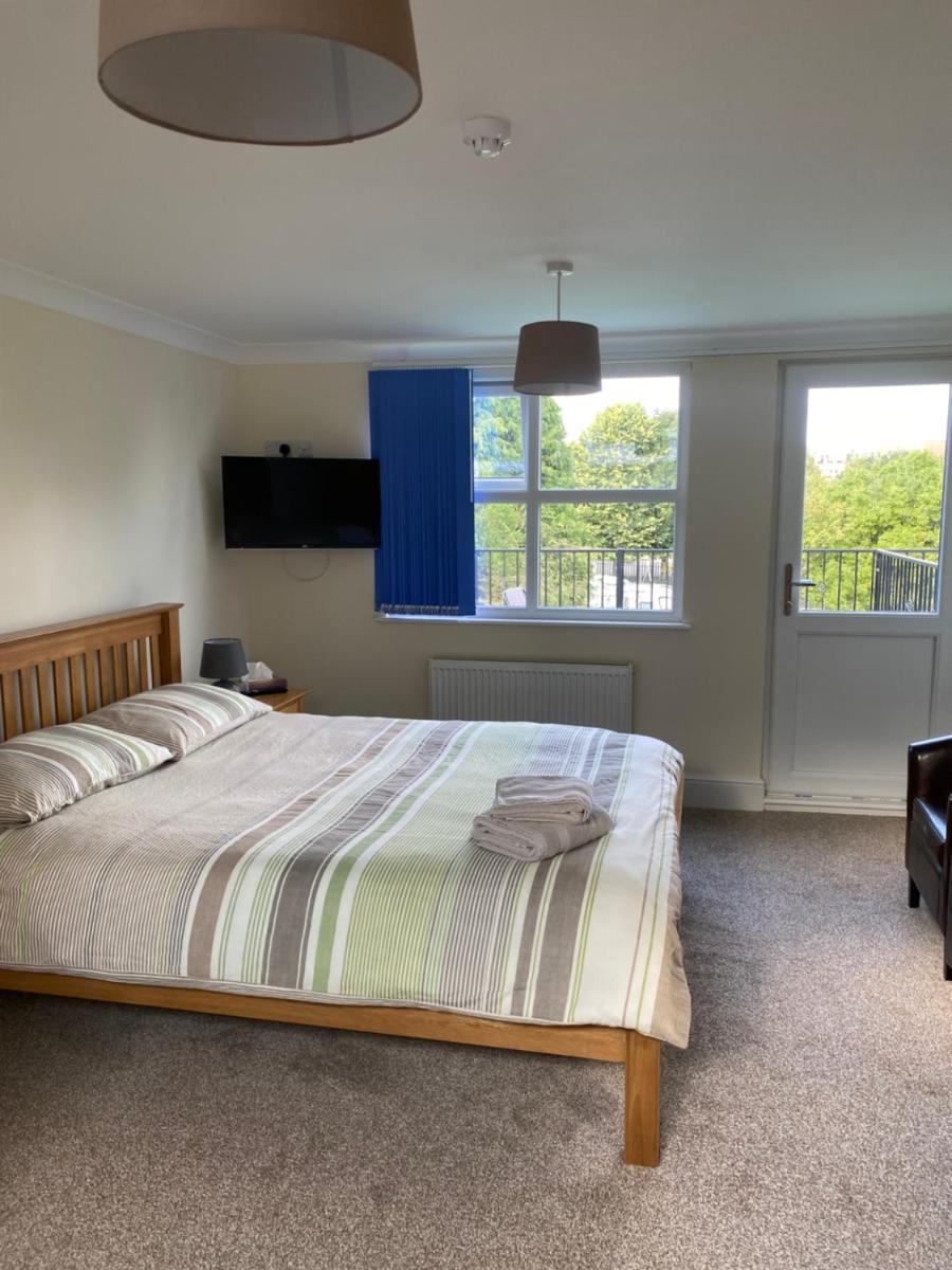 The Hawthorne - Housity