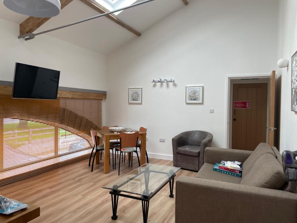 Strawberry line, flat 2 - Housity