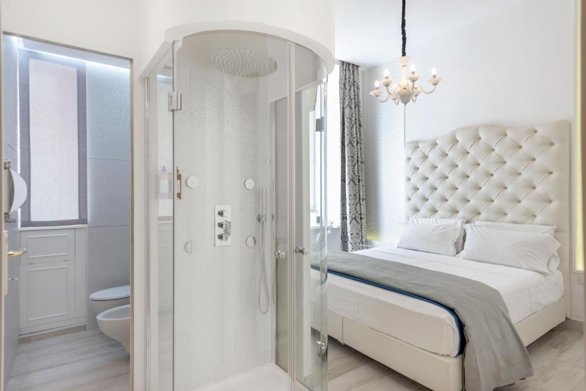 Primus Monti Suites - Housity