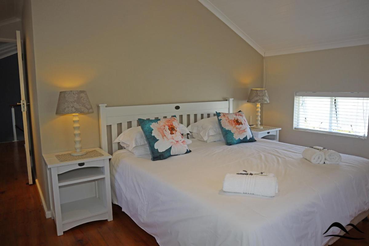 The Dunes 6 - Housity