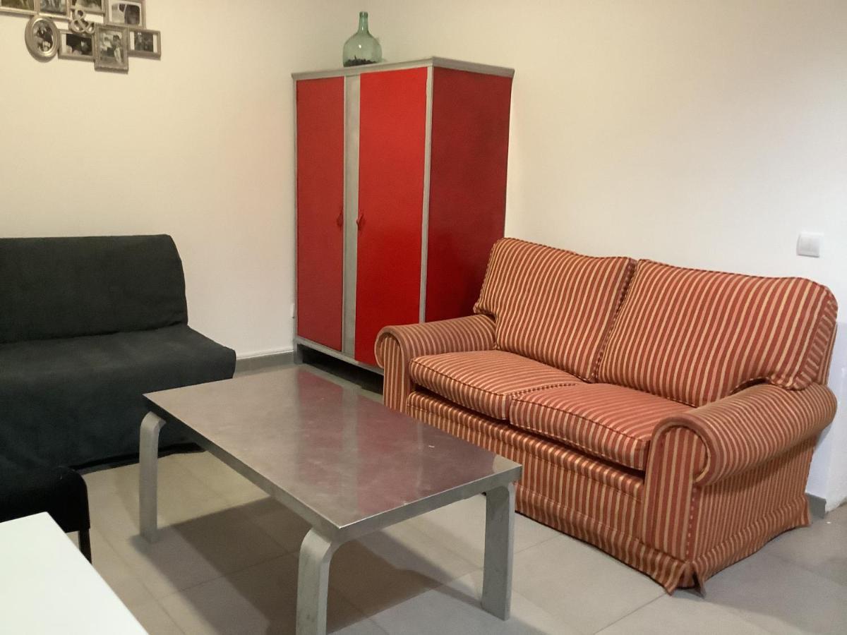 Malasaña Palma Studios - Housity