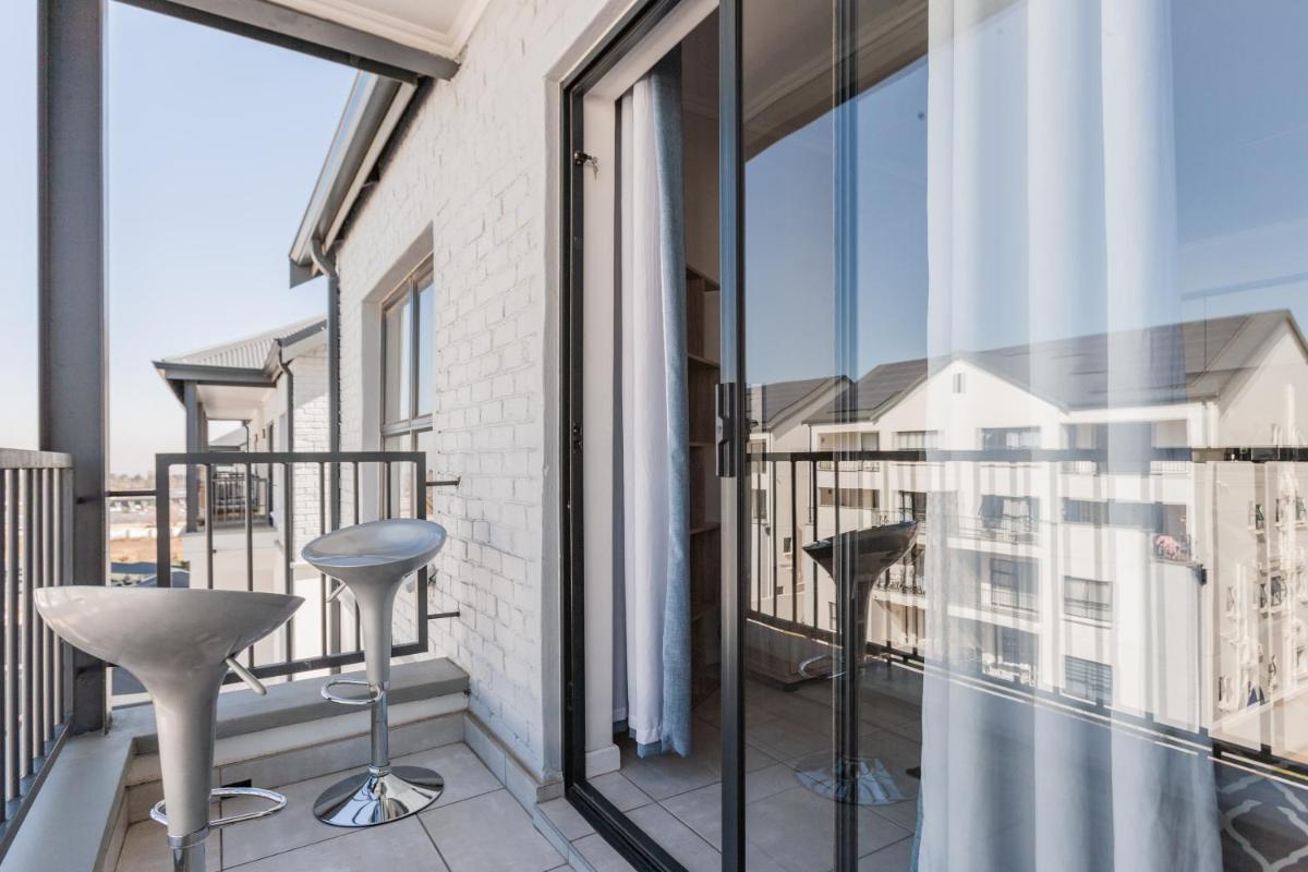 Whisken Haven - Housity