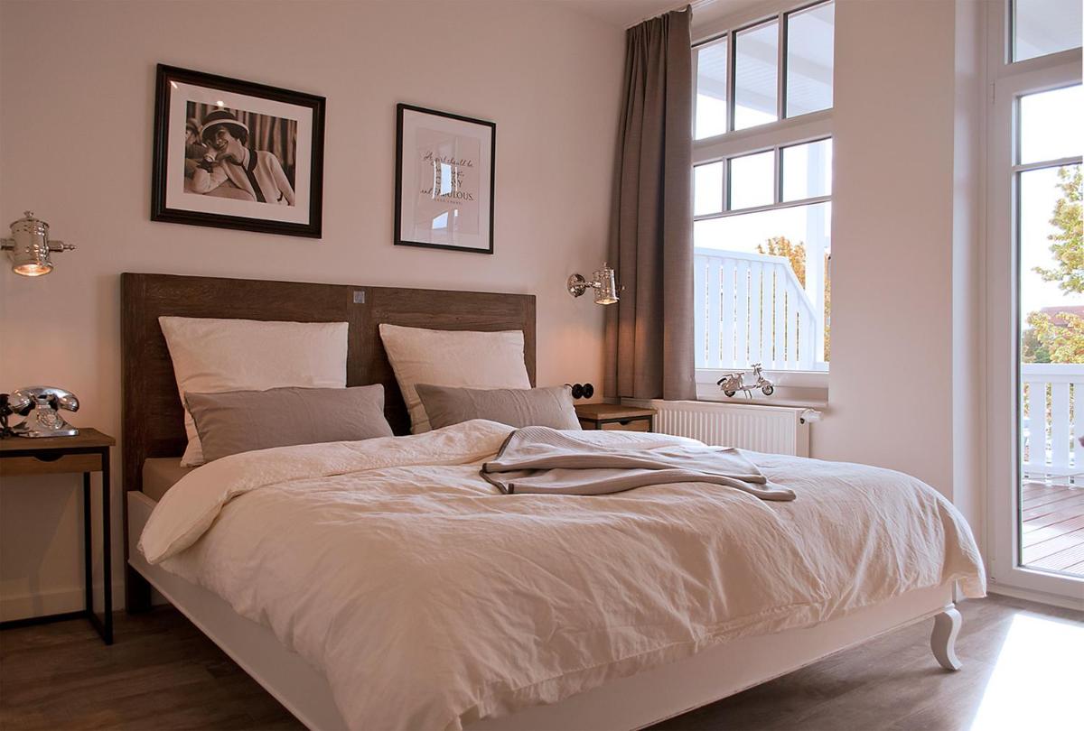 Weyotel - Housity