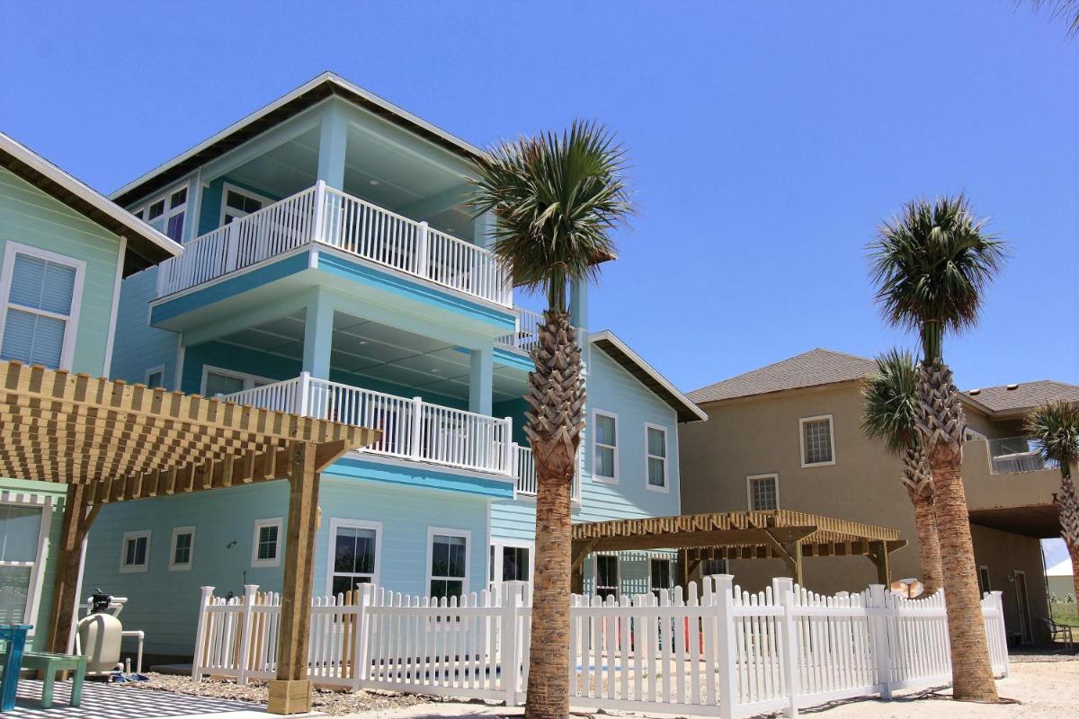 Sunset Beach GW102 - Housity