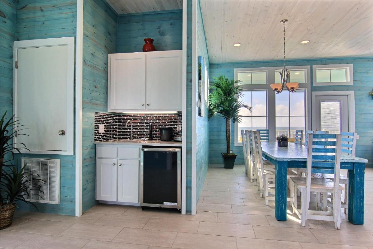 Sunset Beach GW102 - Housity