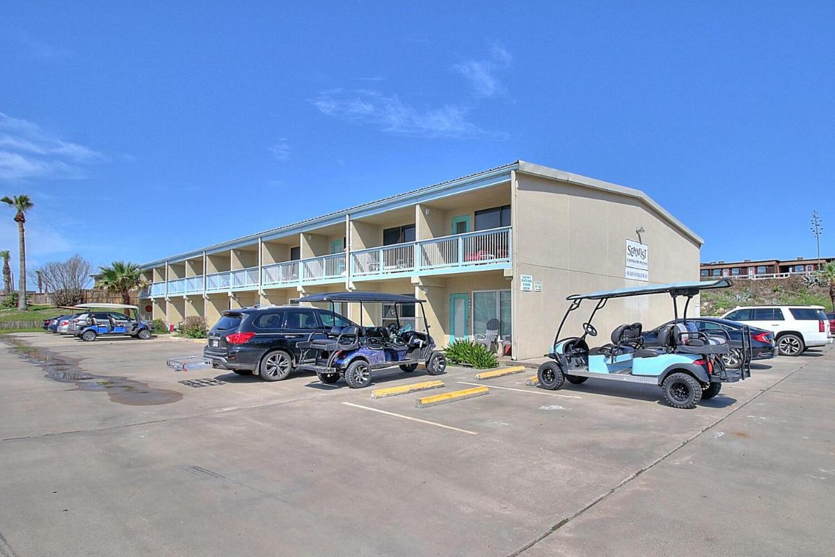 Little Shell SM152 - Housity