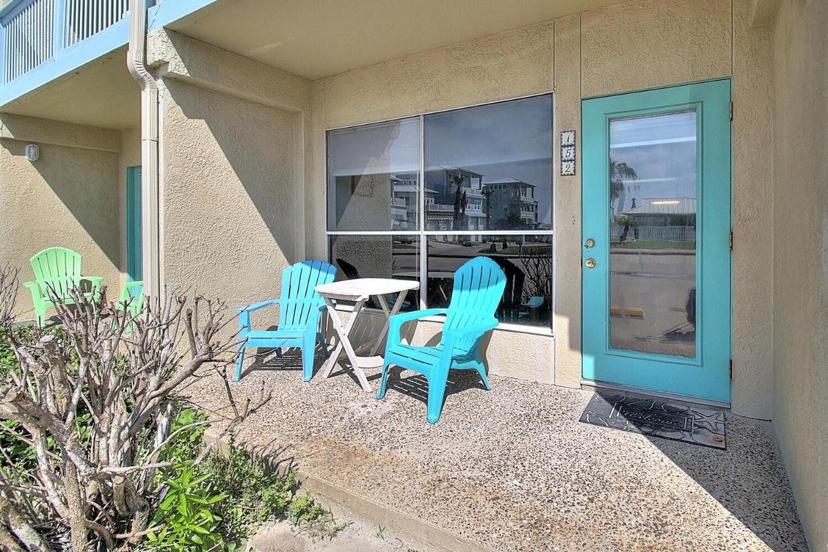 Little Shell SM152 - Housity