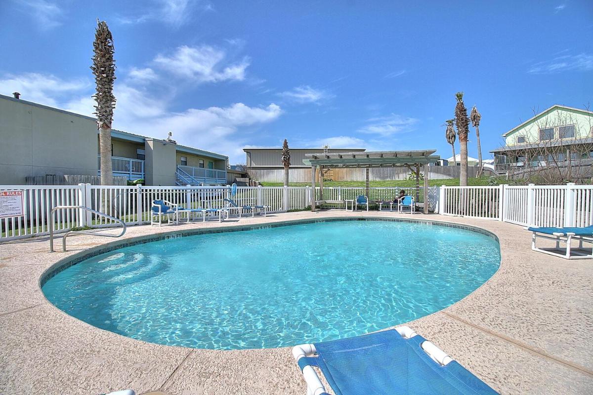 Little Shell SM152 - Housity