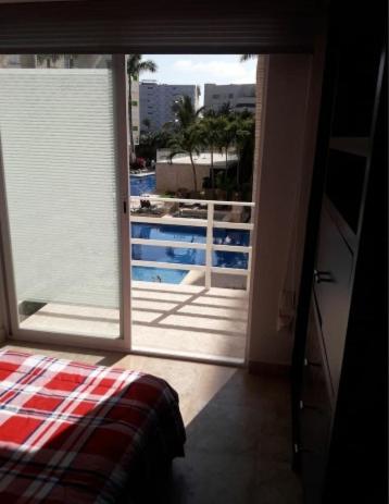 Excelente DEPA en punta diamante Acapulco - Housity