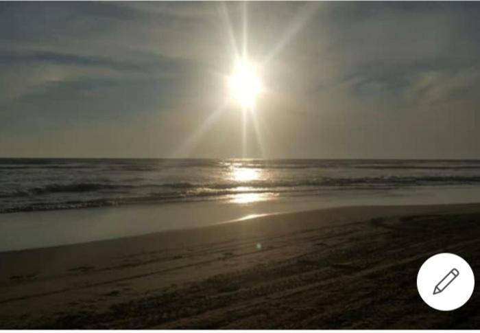 Excelente DEPA en punta diamante Acapulco - Housity
