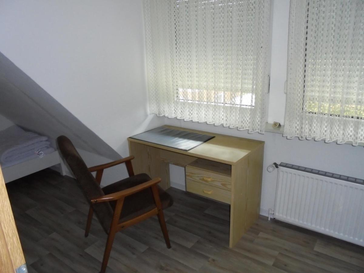 Ferienwohnung Küper - Housity