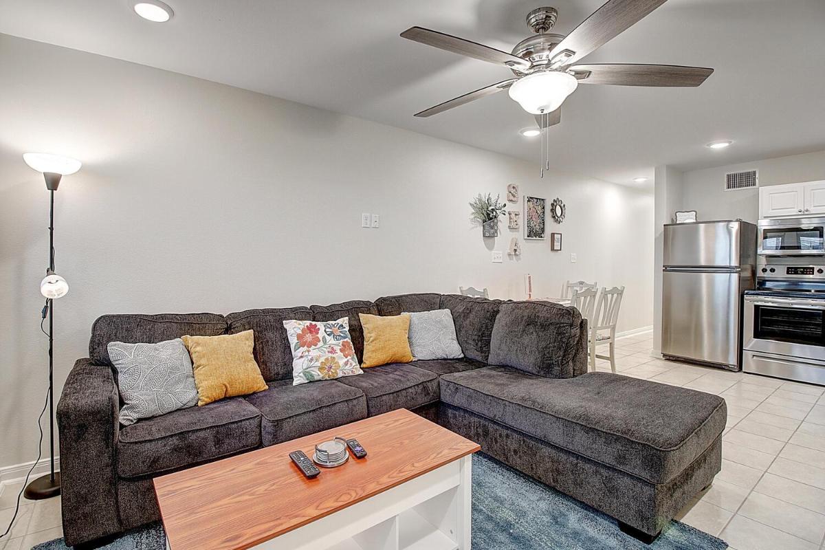 Sunrise Villas 108 - Housity