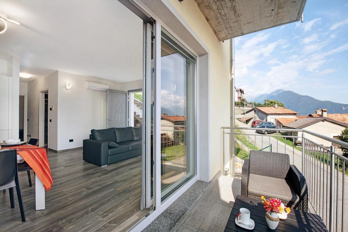 Casa Andrea - Housity