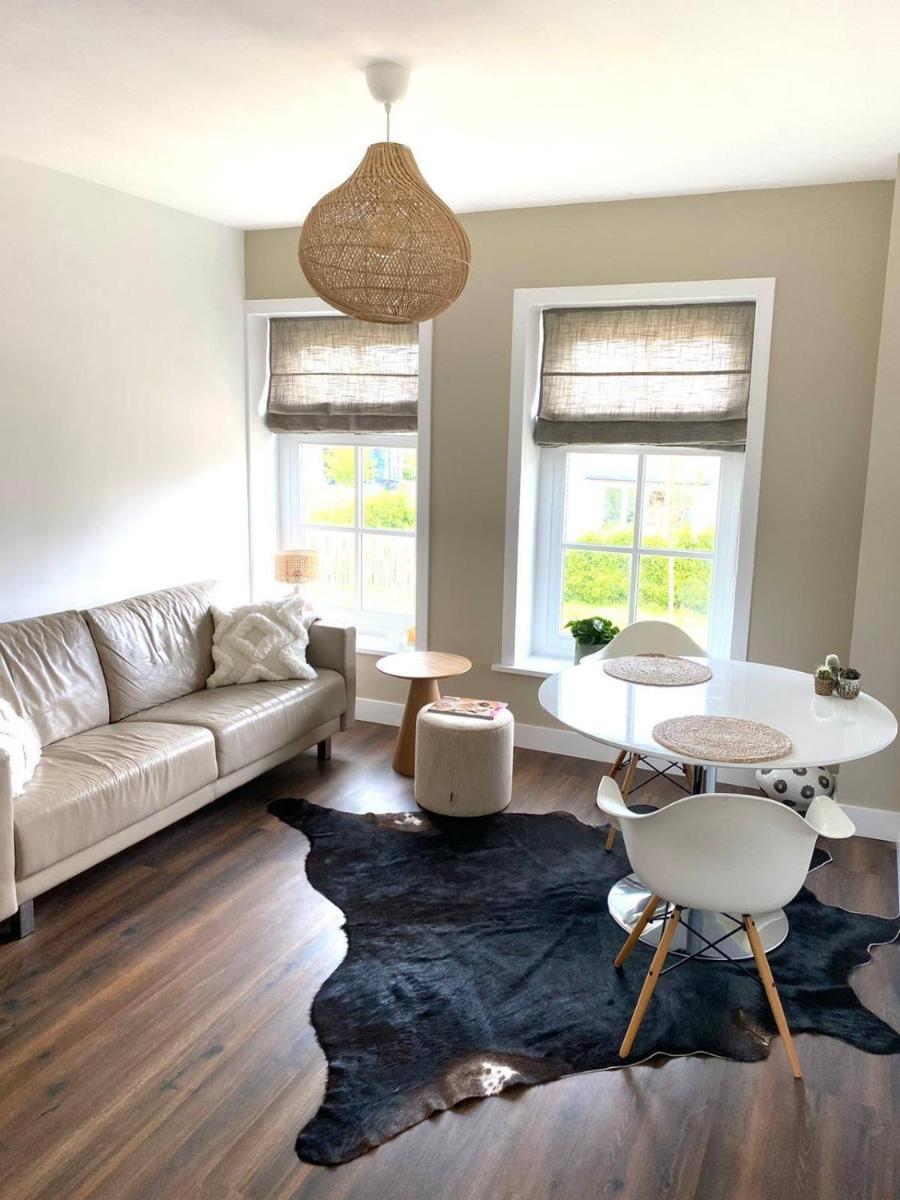 Studio in Boutique-Style - Cozy studio in Boheme-style - Housity