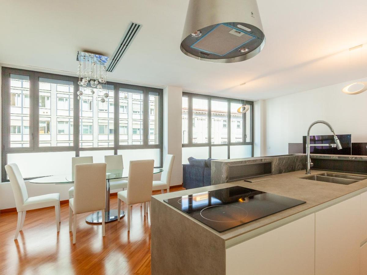 easyhomes-Madonnina View - Housity