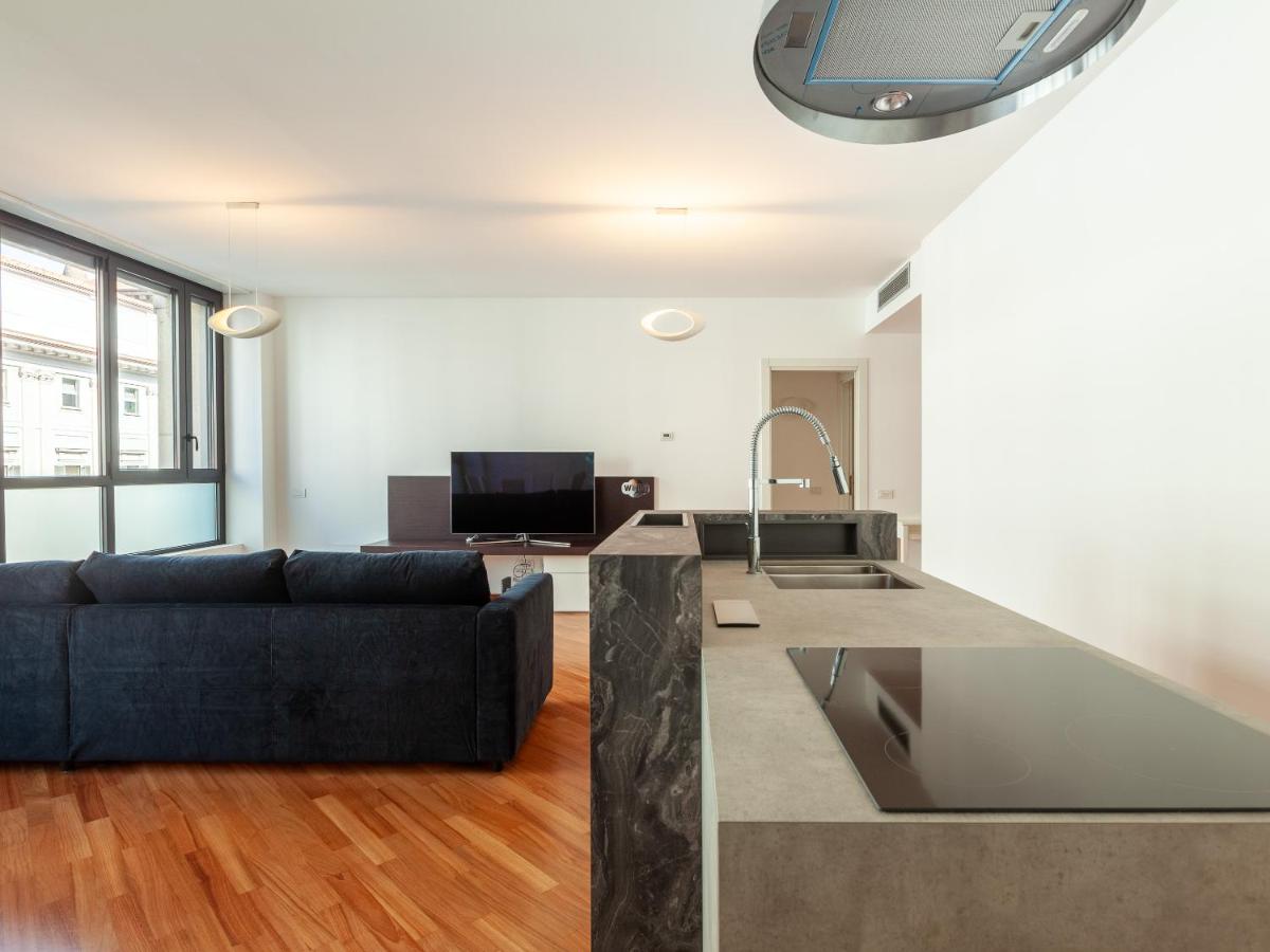 easyhomes-Madonnina View - Housity