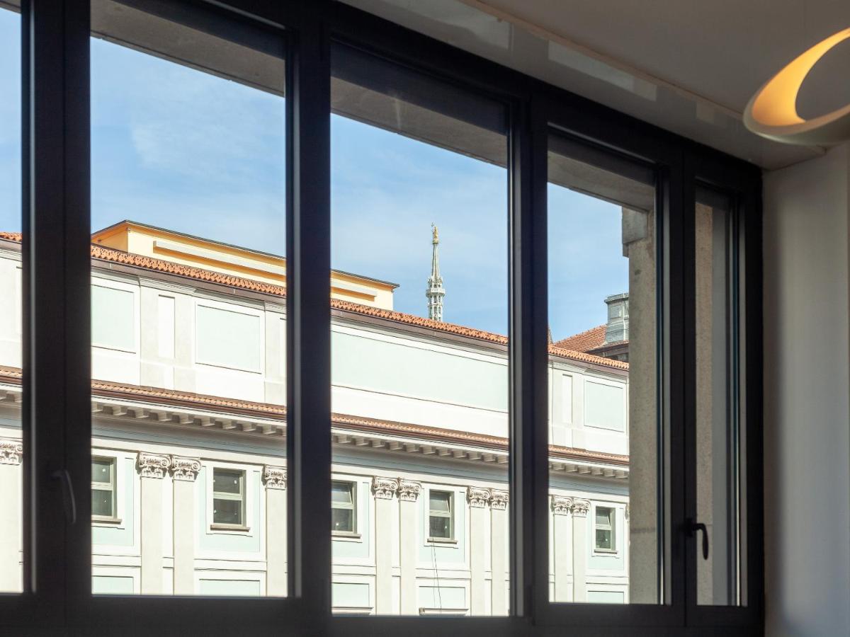 easyhomes-Madonnina View - Housity