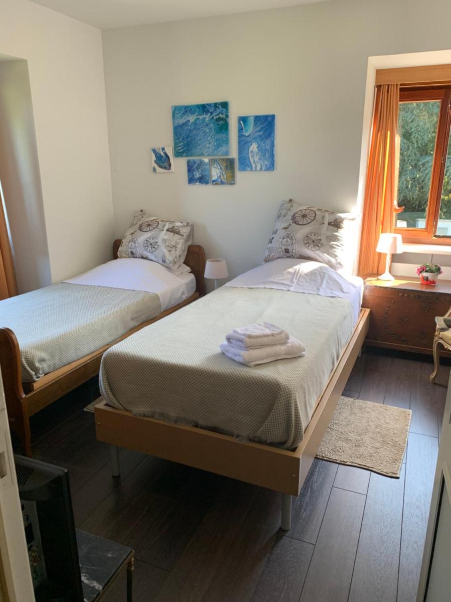 Bnb De Dijlevallei - Housity
