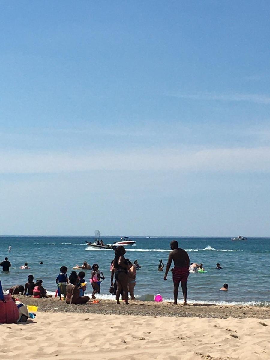 Your Midwest Dunes Vacation Tri-State Paradise! - Housity