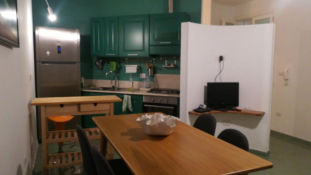 Casa Susanna - Housity