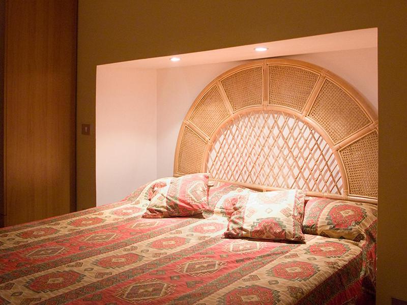 Scopello sul mare 1 - Housity