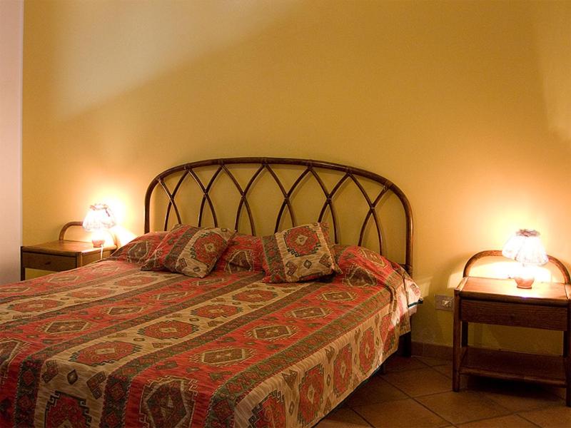 Scopello sul mare 1 - Housity