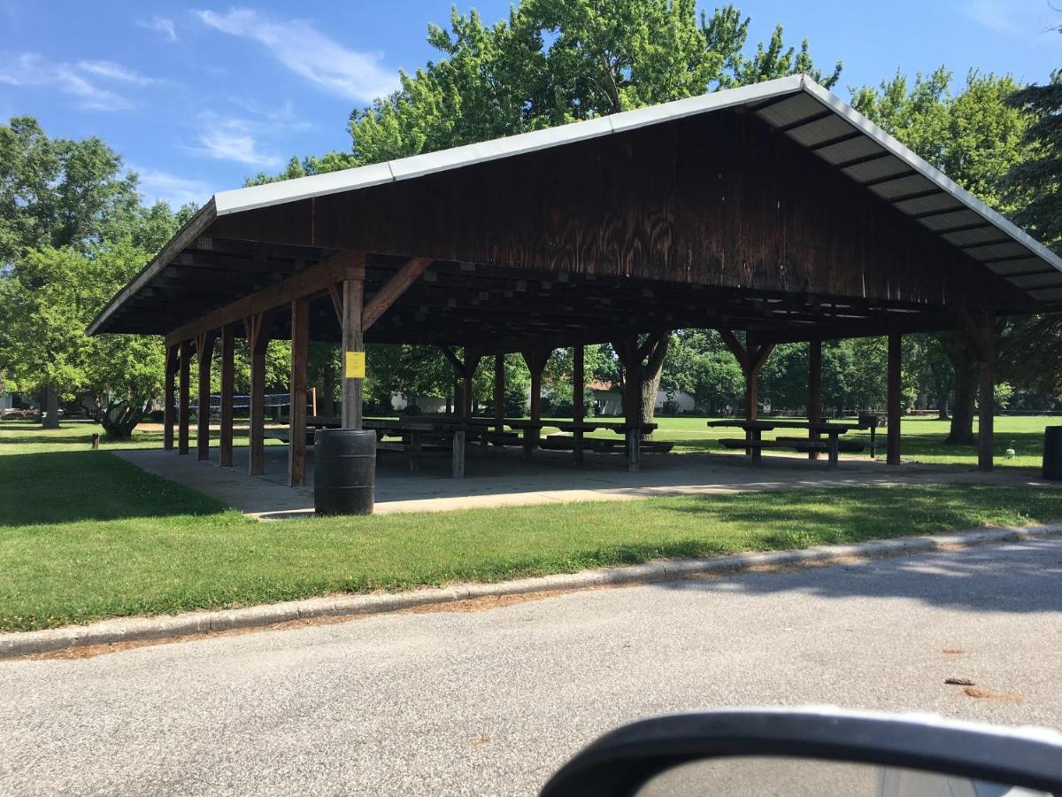 Your Midwest Dunes Vacation Tri-State Paradise! - Housity