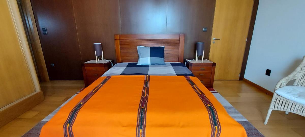 Casa do Mar - Housity