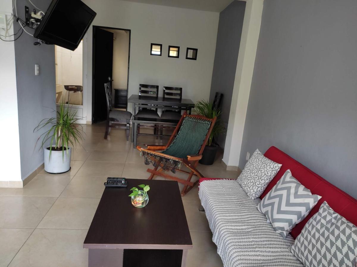 Casa de vacaciones - Housity