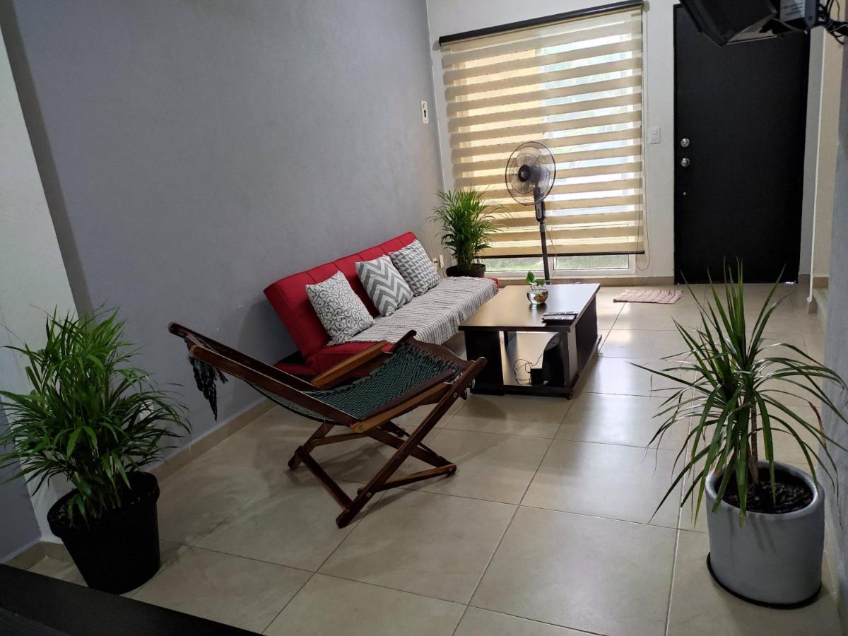 Casa de vacaciones - Housity
